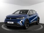 Renault Captur - financial lease – Leaseprijzen.nl – afbeelding 1