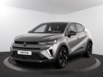 Renault Captur - financial lease – Leaseprijzen.nl – afbeelding 1