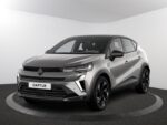 Renault Captur - financial lease – Leaseprijzen.nl – afbeelding 1