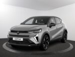 Renault Captur - financial lease – Leaseprijzen.nl – afbeelding 1