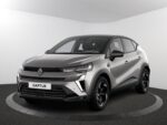 Renault Captur - financial lease – Leaseprijzen.nl – afbeelding 1