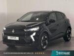 Renault Captur - financial lease – Leaseprijzen.nl – afbeelding 1