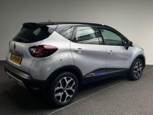 Renault Captur G-373-ZD financial lease – Leaseprijzen.nl – afbeelding 2