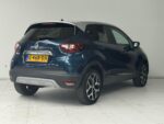 Renault Captur G-468-DH financial lease – Leaseprijzen.nl – afbeelding 2