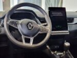 Renault Captur GBK-38-S financial lease – Leaseprijzen.nl – afbeelding 3