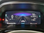Renault Captur GBK-38-S financial lease – Leaseprijzen.nl – afbeelding 4