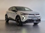 Renault Captur GBK-38-S financial lease – Leaseprijzen.nl – afbeelding 5