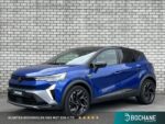 Renault Captur GBN-93-H financial lease – Leaseprijzen.nl – afbeelding 1