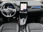 Renault Captur GBN-93-H financial lease – Leaseprijzen.nl – afbeelding 3