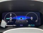 Renault Captur GBN-93-H financial lease – Leaseprijzen.nl – afbeelding 4