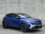 Renault Captur GBN-93-H financial lease – Leaseprijzen.nl – afbeelding 5
