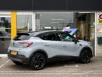 Renault Captur GBN-94-H financial lease – Leaseprijzen.nl – afbeelding 2