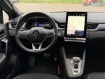 Renault Captur GBN-94-H financial lease – Leaseprijzen.nl – afbeelding 3