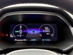 Renault Captur GBN-94-H financial lease – Leaseprijzen.nl – afbeelding 4