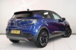 Renault Captur GBZ-46-D financial lease – Leaseprijzen.nl – afbeelding 2