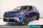 Renault Captur GBZ-46-D financial lease – Leaseprijzen.nl – afbeelding 1