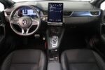 Renault Captur GBZ-46-D financial lease – Leaseprijzen.nl – afbeelding 3
