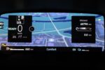 Renault Captur GBZ-46-D financial lease – Leaseprijzen.nl – afbeelding 4