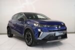 Renault Captur GBZ-46-D financial lease – Leaseprijzen.nl – afbeelding 5