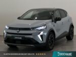Renault Captur GBZ-47-D financial lease – Leaseprijzen.nl – afbeelding 1