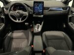 Renault Captur GBZ-47-D financial lease – Leaseprijzen.nl – afbeelding 3