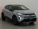 Renault Captur GBZ-47-D financial lease – Leaseprijzen.nl – afbeelding 5