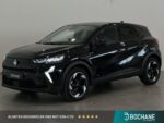 Renault Captur GBZ-48-D financial lease – Leaseprijzen.nl – afbeelding 1