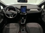 Renault Captur GBZ-48-D financial lease – Leaseprijzen.nl – afbeelding 3