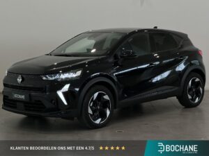 Renault Captur GBZ-48-D financial lease – Leaseprijzen.nl – afbeelding 1