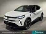 Renault Captur GBZ-49-D financial lease – Leaseprijzen.nl – afbeelding 1