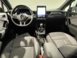 Renault Captur GBZ-49-D financial lease – Leaseprijzen.nl – afbeelding 3