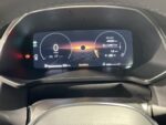Renault Captur GBZ-49-D financial lease – Leaseprijzen.nl – afbeelding 4