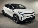 Renault Captur GBZ-49-D financial lease – Leaseprijzen.nl – afbeelding 5