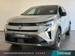 Renault Captur GBZ-50-D financial lease – Leaseprijzen.nl – afbeelding 1