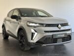 Renault Captur GBZ-50-D financial lease – Leaseprijzen.nl – afbeelding 4