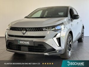 Renault Captur GBZ-50-D financial lease – Leaseprijzen.nl – afbeelding 1