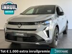 Renault Captur GBZ-50-D financial lease – Leaseprijzen.nl – afbeelding 1