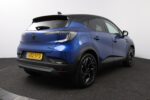 Renault Captur GBZ-51-D financial lease – Leaseprijzen.nl – afbeelding 2
