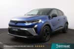 Renault Captur GBZ-51-D financial lease – Leaseprijzen.nl – afbeelding 1