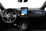 Renault Captur GBZ-51-D financial lease – Leaseprijzen.nl – afbeelding 3