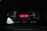Renault Captur GBZ-51-D financial lease – Leaseprijzen.nl – afbeelding 4