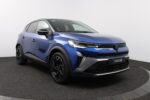 Renault Captur GBZ-51-D financial lease – Leaseprijzen.nl – afbeelding 5