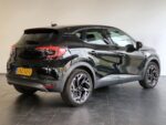 Renault Captur GBZ-52-D financial lease – Leaseprijzen.nl – afbeelding 2