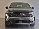 Renault Captur GBZ-52-D financial lease – Leaseprijzen.nl – afbeelding 2
