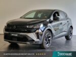 Renault Captur GBZ-52-D financial lease – Leaseprijzen.nl – afbeelding 1