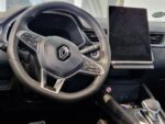 Renault Captur GBZ-52-D financial lease – Leaseprijzen.nl – afbeelding 3