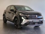 Renault Captur GBZ-52-D financial lease – Leaseprijzen.nl – afbeelding 3