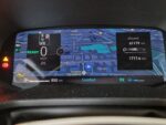 Renault Captur GBZ-52-D financial lease – Leaseprijzen.nl – afbeelding 4