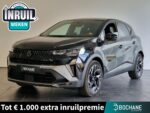 Renault Captur GBZ-52-D financial lease – Leaseprijzen.nl – afbeelding 1