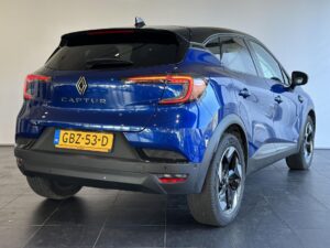Renault Captur GBZ-53-D financial lease – Leaseprijzen.nl – afbeelding 2